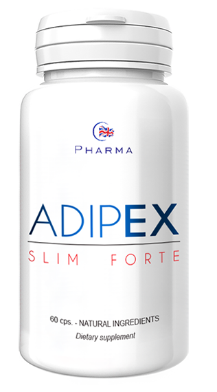 adipex fogyás képek legjobb diéták a gyors és hatékony fogyáshoz